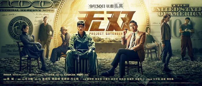 哪里可以制作比利时签证